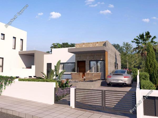 3 bedroom detached house for sale peyia paphos 1419750 image 6784126