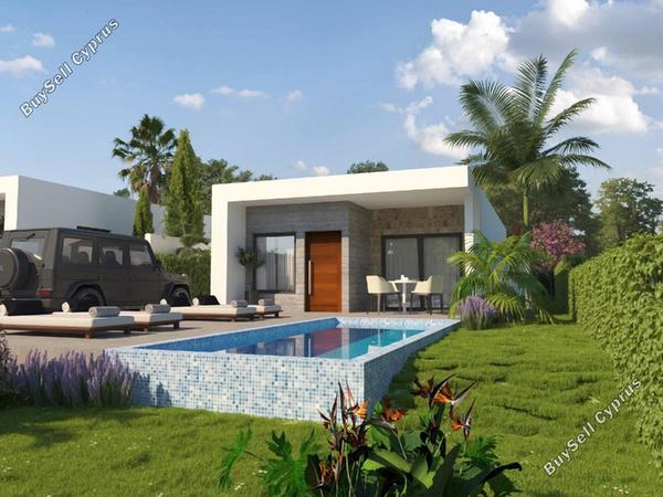 3 bedroom detached house for sale peyia paphos 1419750 image 6784128