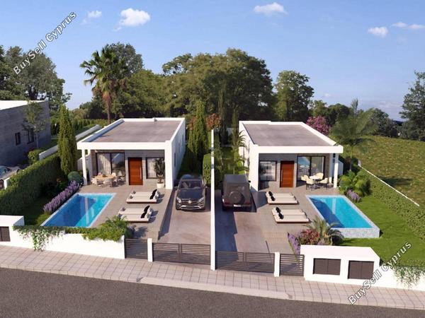 3 bedroom detached house for sale peyia paphos 1419750 image 6784131