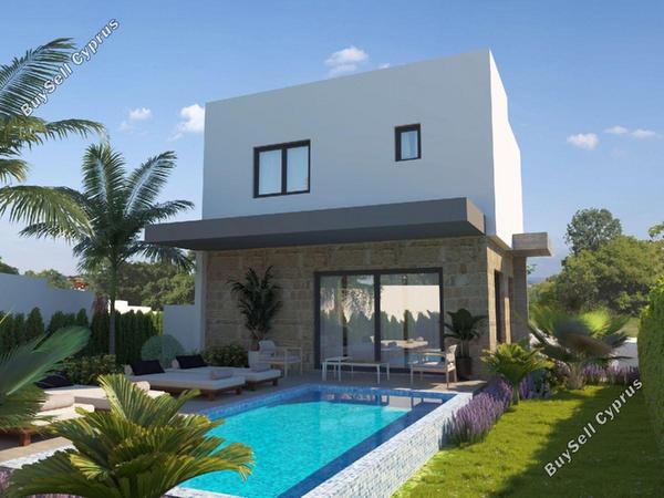 3 bedroom detached house for sale peyia paphos 1419750 image 6784132