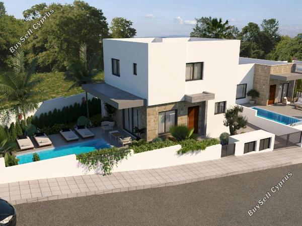 3 bedroom detached house for sale peyia paphos 1419750 image 6784133