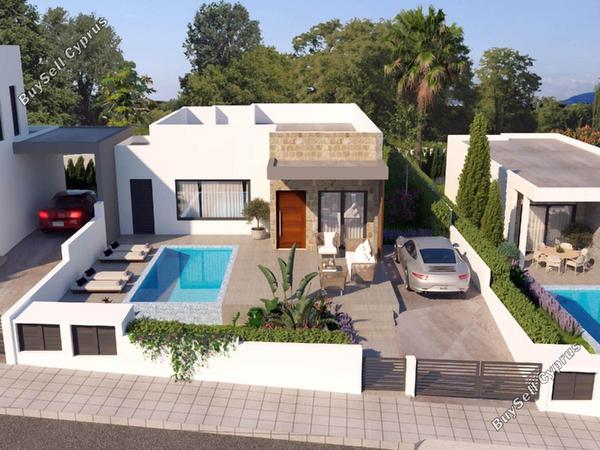 3 bedroom detached house for sale peyia paphos 1419750 image 6784134