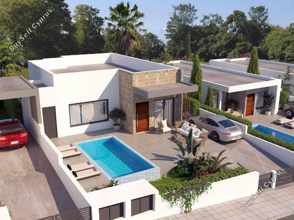 3 bedroom detached house for sale peyia paphos 1419750 image 6784135
