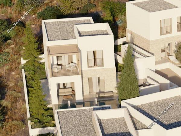 3 bedroom detached house for sale peyia paphos 8237750 image 14341518