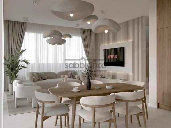 3 bedroom detached house for sale protaras famagusta 8740750 image 16553983