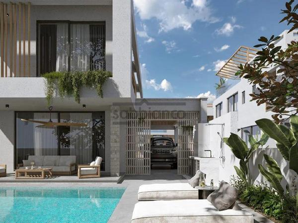 3 bedroom detached house for sale protaras famagusta 8740750 image 16554003
