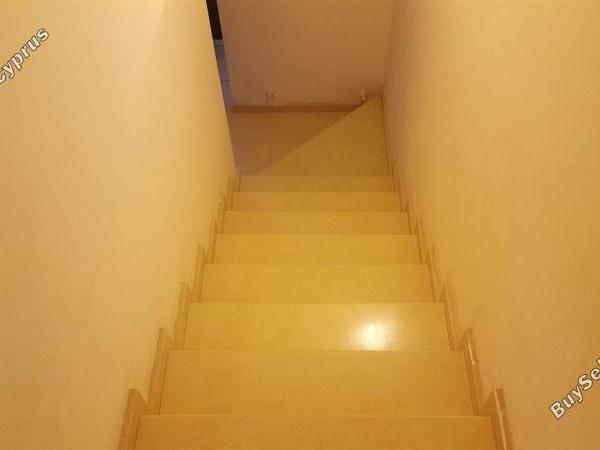 3 bedroom detached house for sale tersefanou larnaca 1183750 image 16192613