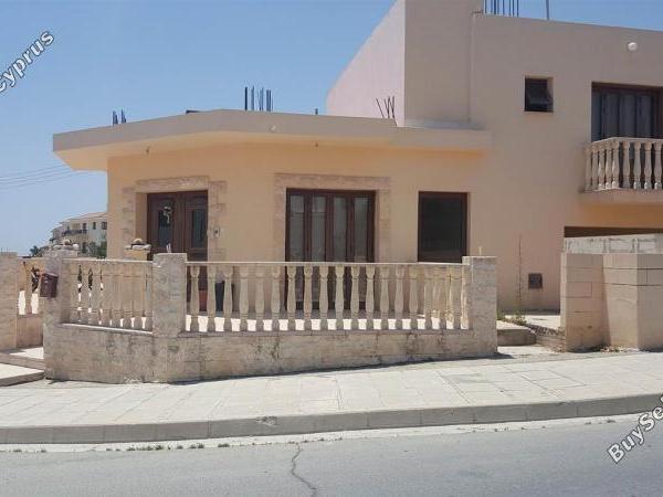 3 bedroom detached house for sale tersefanou larnaca 1183750 image 16192617