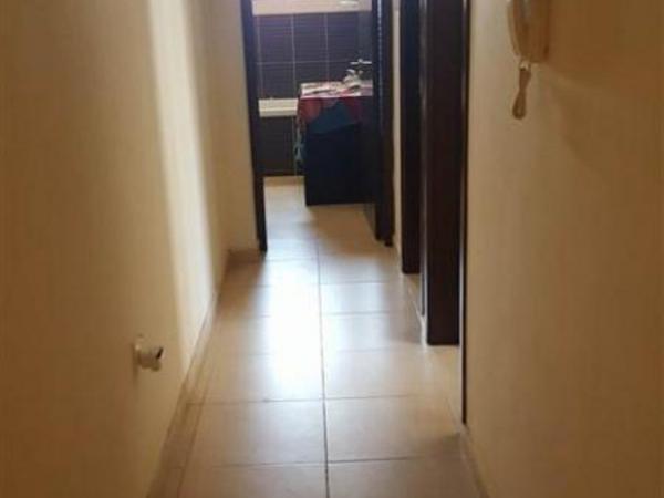 3 bedroom detached house for sale tersefanou larnaca 1183750 image 16192620