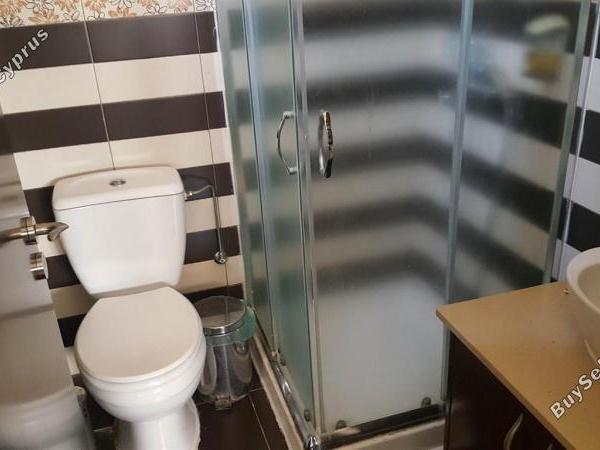 3 bedroom detached house for sale tersefanou larnaca 1183750 image 16192623