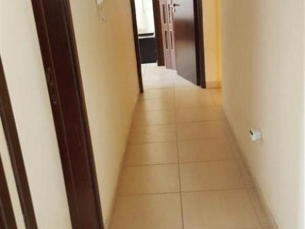 3 bedroom detached house for sale tersefanou larnaca 1183750 image 16192630