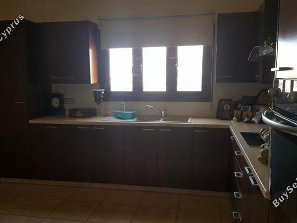 3 bedroom detached house for sale tersefanou larnaca 1183750 image 16192633