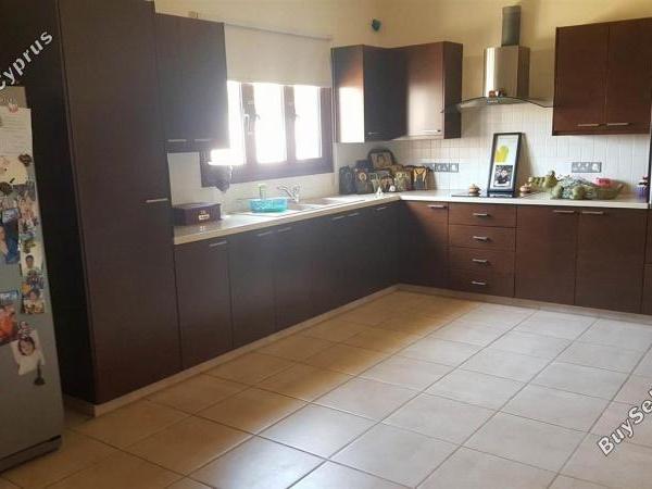 3 bedroom detached house for sale tersefanou larnaca 1183750 image 16192639