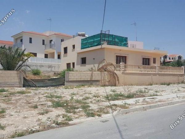 3 bedroom detached house for sale tersefanou larnaca 1183750 image 16257751