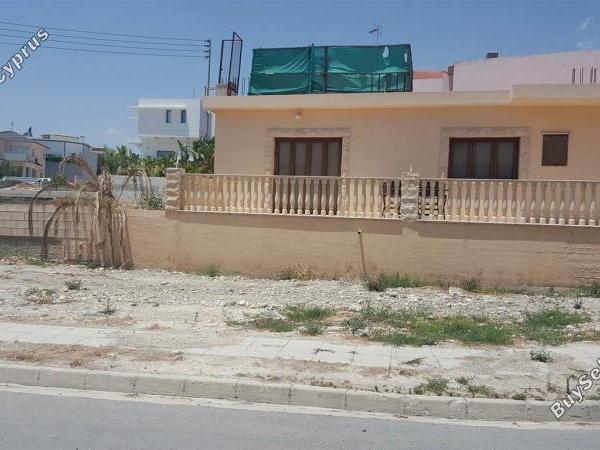 3 bedroom detached house for sale tersefanou larnaca 1183750 image 16257752