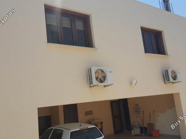 3 bedroom detached house for sale tersefanou larnaca 1183750 image 16257753