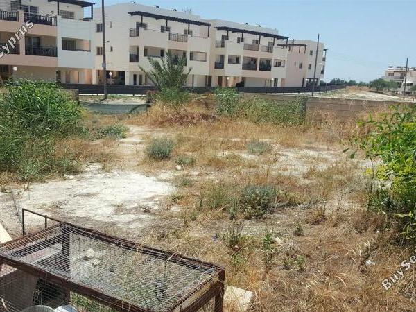 3 bedroom detached house for sale tersefanou larnaca 1183750 image 16257754