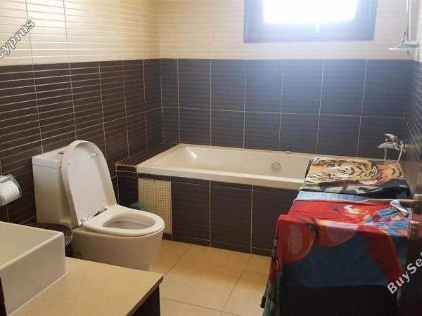3 bedroom detached house for sale tersefanou larnaca 1183750 image 16257755