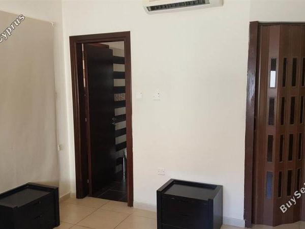 3 bedroom detached house for sale tersefanou larnaca 1183750 image 16257756