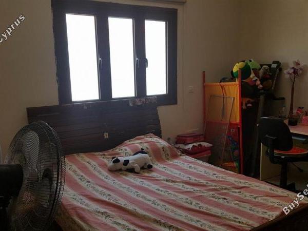 3 bedroom detached house for sale tersefanou larnaca 1183750 image 16257758
