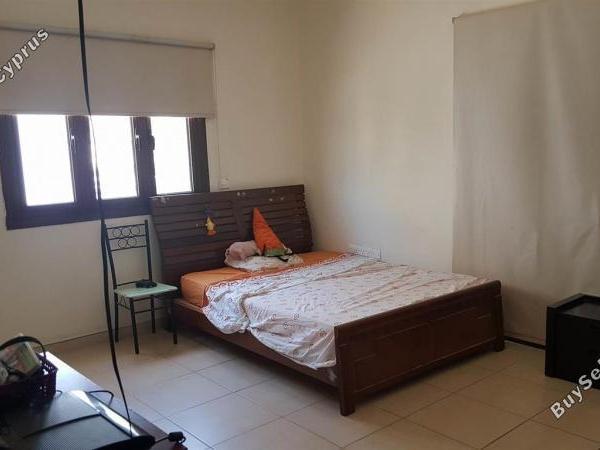 3 bedroom detached house for sale tersefanou larnaca 1183750 image 16257759