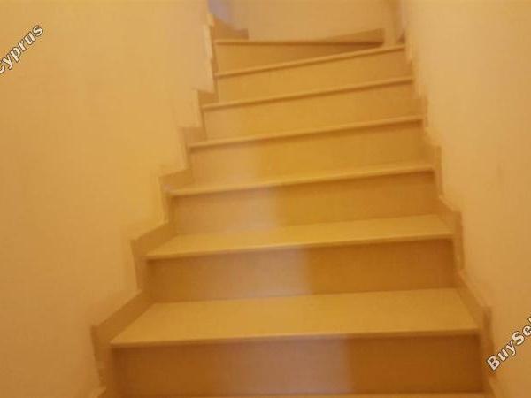 3 bedroom detached house for sale tersefanou larnaca 1183750 image 16257760