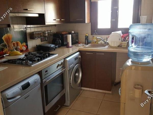 3 bedroom detached house for sale tersefanou larnaca 1183750 image 16257761