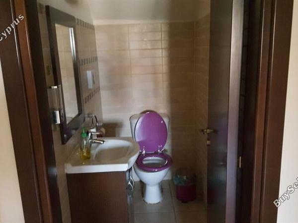 3 bedroom detached house for sale tersefanou larnaca 1183750 image 16257762