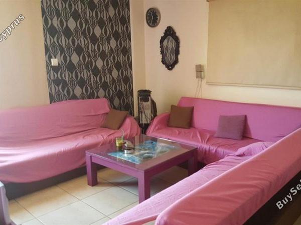 3 bedroom detached house for sale tersefanou larnaca 1183750 image 16257763