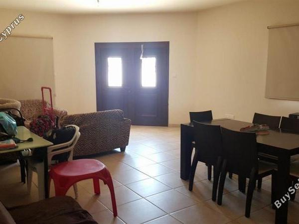 3 bedroom detached house for sale tersefanou larnaca 1183750 image 16257764