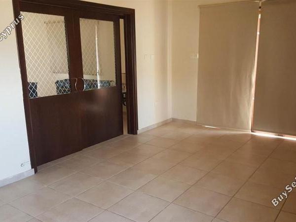 3 bedroom detached house for sale tersefanou larnaca 1183750 image 16257765