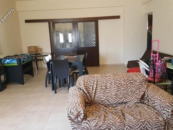 3 bedroom detached house for sale tersefanou larnaca 1183750 image 16257766