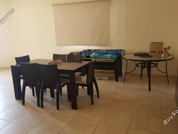 3 bedroom detached house for sale tersefanou larnaca 1183750 image 16257767