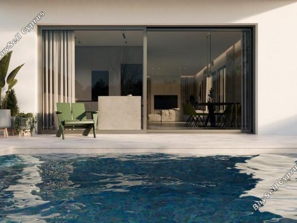 3 bedroom detached house for sale ypsonas limassol 7799750 image 14505930