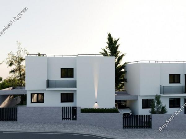 3 bedroom detached house for sale ypsonas limassol 7799750 image 14505937