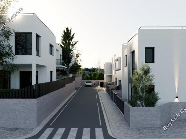 3 bedroom detached house for sale ypsonas limassol 7799750 image 14505941