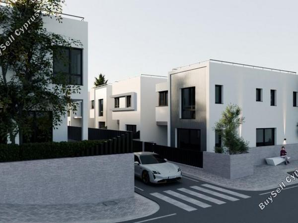 3 bedroom detached house for sale ypsonas limassol 7799750 image 14505943