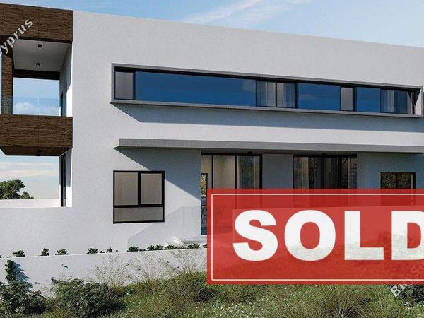 3 bedroom detached house sold agios athanasios limassol 1178750 image 16785110