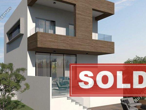 3 bedroom detached house sold agios athanasios limassol 1178750 image 16785111