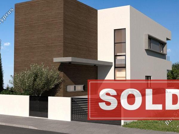 3 bedroom detached house sold agios athanasios limassol 1178750 image 16785112