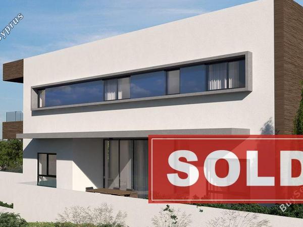 3 bedroom detached house sold agios athanasios limassol 1178750 image 16785113