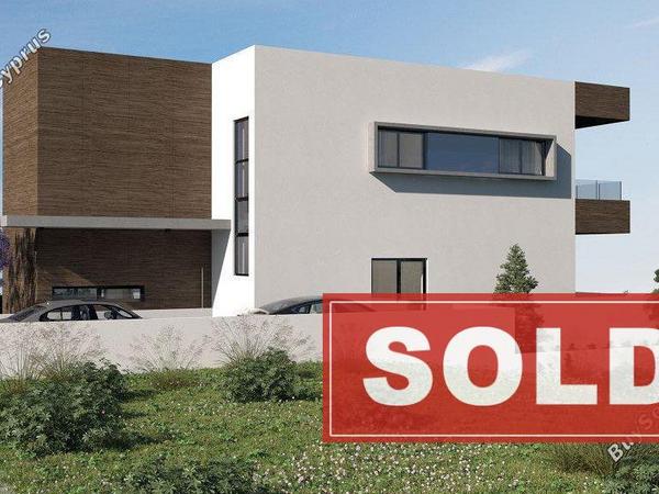 3 bedroom detached house sold agios athanasios limassol 1178750 image 16785114