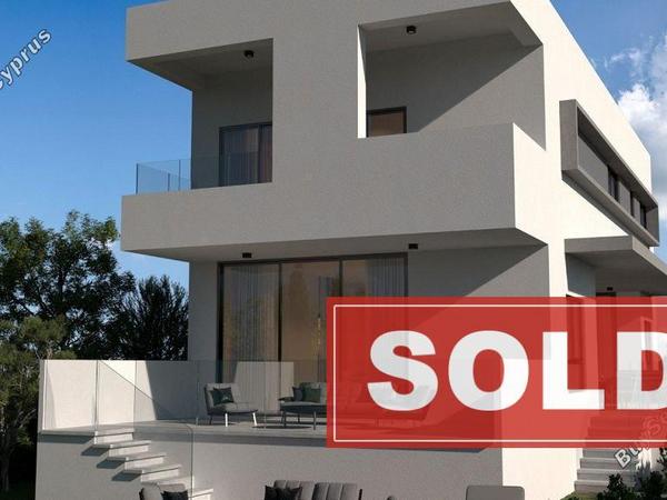 3 bedroom detached house sold agios athanasios limassol 1178750 image 5368756