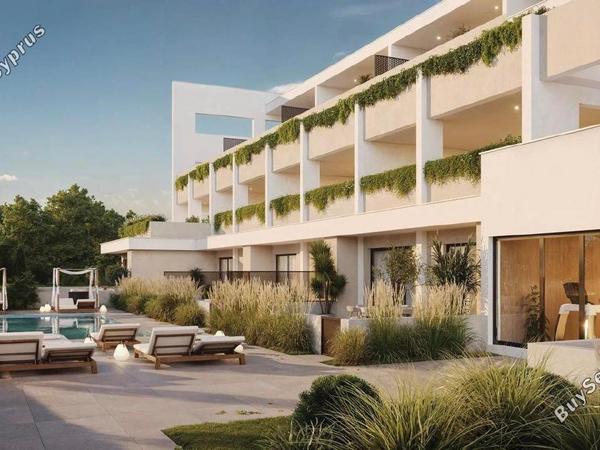 3 bedroom ground floor apartment for sale erimi limassol 8191750 image 13634788