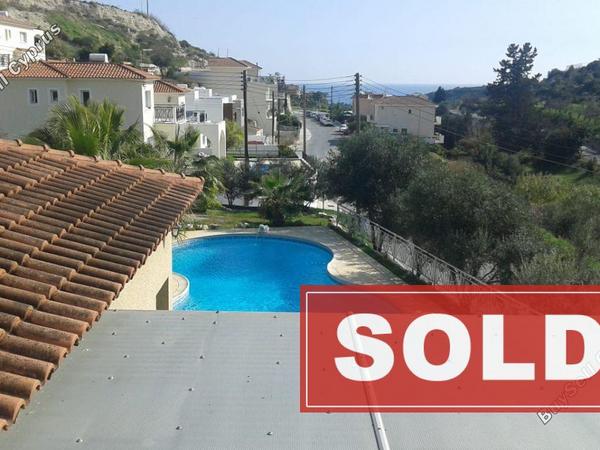 3 bedroom linked detached house sold agios tychonas limassol 1801750 image 6101827
