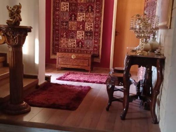 3 bedroom linked detached house sold agios tychonas limassol 1801750 image 6101828