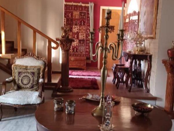 3 bedroom linked detached house sold agios tychonas limassol 1801750 image 6101829