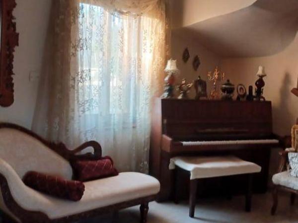 3 bedroom linked detached house sold agios tychonas limassol 1801750 image 6101830