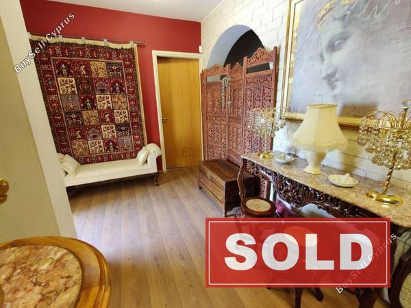 3 bedroom linked detached house sold agios tychonas limassol 1801750 image 6101832