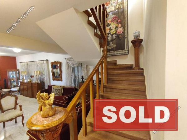 3 bedroom linked detached house sold agios tychonas limassol 1801750 image 6101833